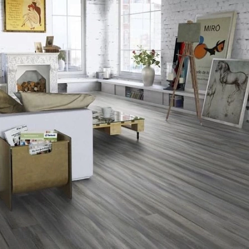 ДУБ COCO ELEGANCE ПАРКЕТНАЯ ДОСКА TARKETT PERFORMANCE FASHION